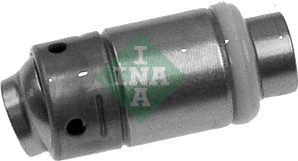 Штовхач клапана (гідрокомпенсатор) SCHAEFFLER INA 420005210 - zapix