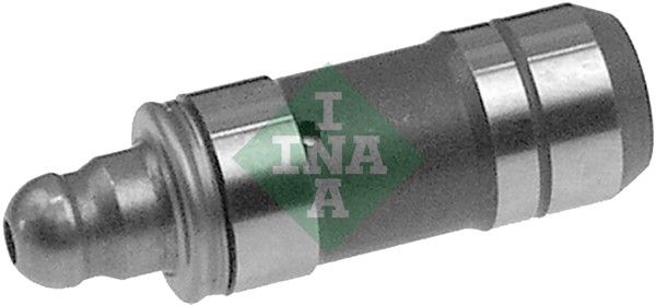 Штовхач клапана (гідрокомпенсатор) SCHAEFFLER INA 420019910 - zapix