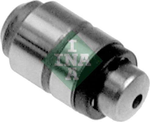 Штовхач клапана (гідрокомпенсатор) SCHAEFFLER INA 420020010 - zapix