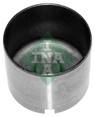 Штовхач клапана (гідрокомпенсатор) SCHAEFFLER INA 421005910 - zapix
