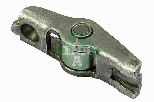 Коромисло клапана SCHAEFFLER INA 422023810 - zapix