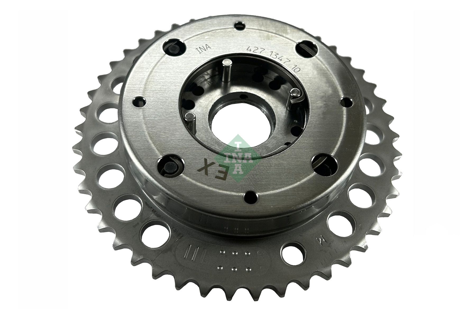 Шестерня розподільного валу SCHAEFFLER INA 427134710 - zapix