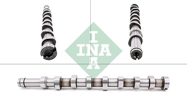 Розподільний вал SCHAEFFLER INA 428018310 - zapix