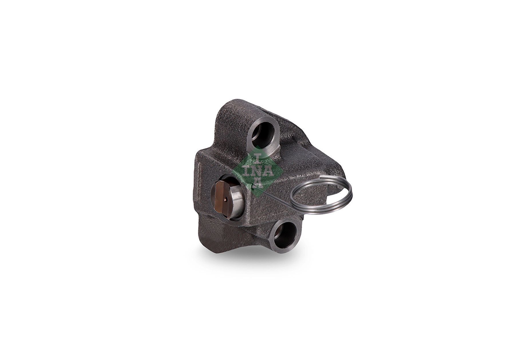 Натяжний пристрій ланцюга ГРМ SCHAEFFLER INA 551014910 - zapix