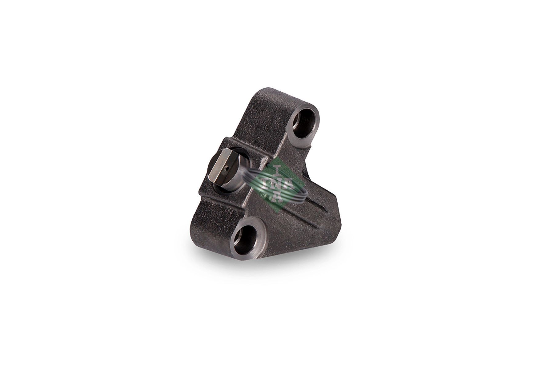 Натяжний пристрій ланцюга ГРМ SCHAEFFLER INA 551015010 - zapix