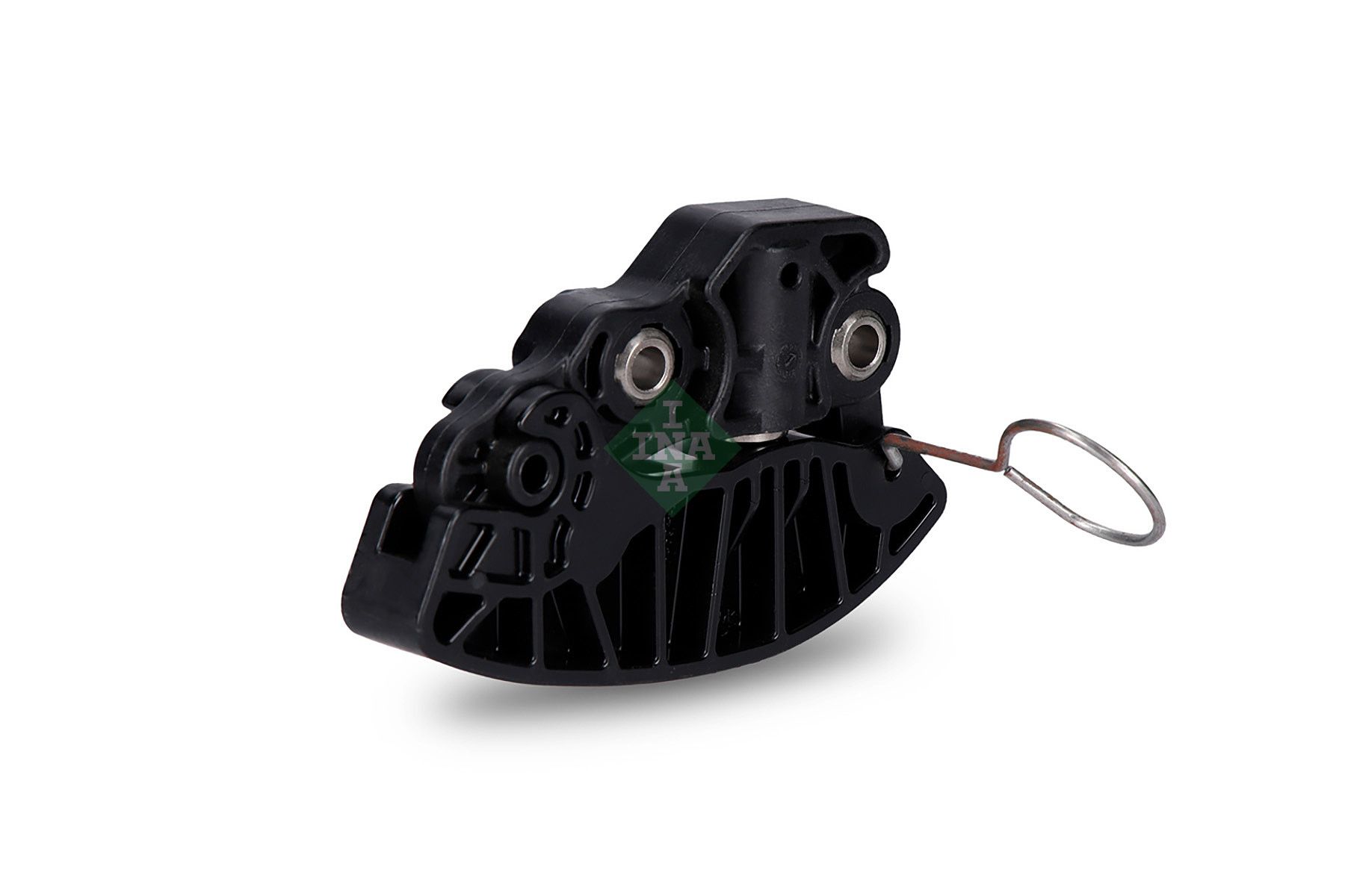 Натяжний пристрій ланцюга ГРМ SCHAEFFLER INA 551020910 - zapix