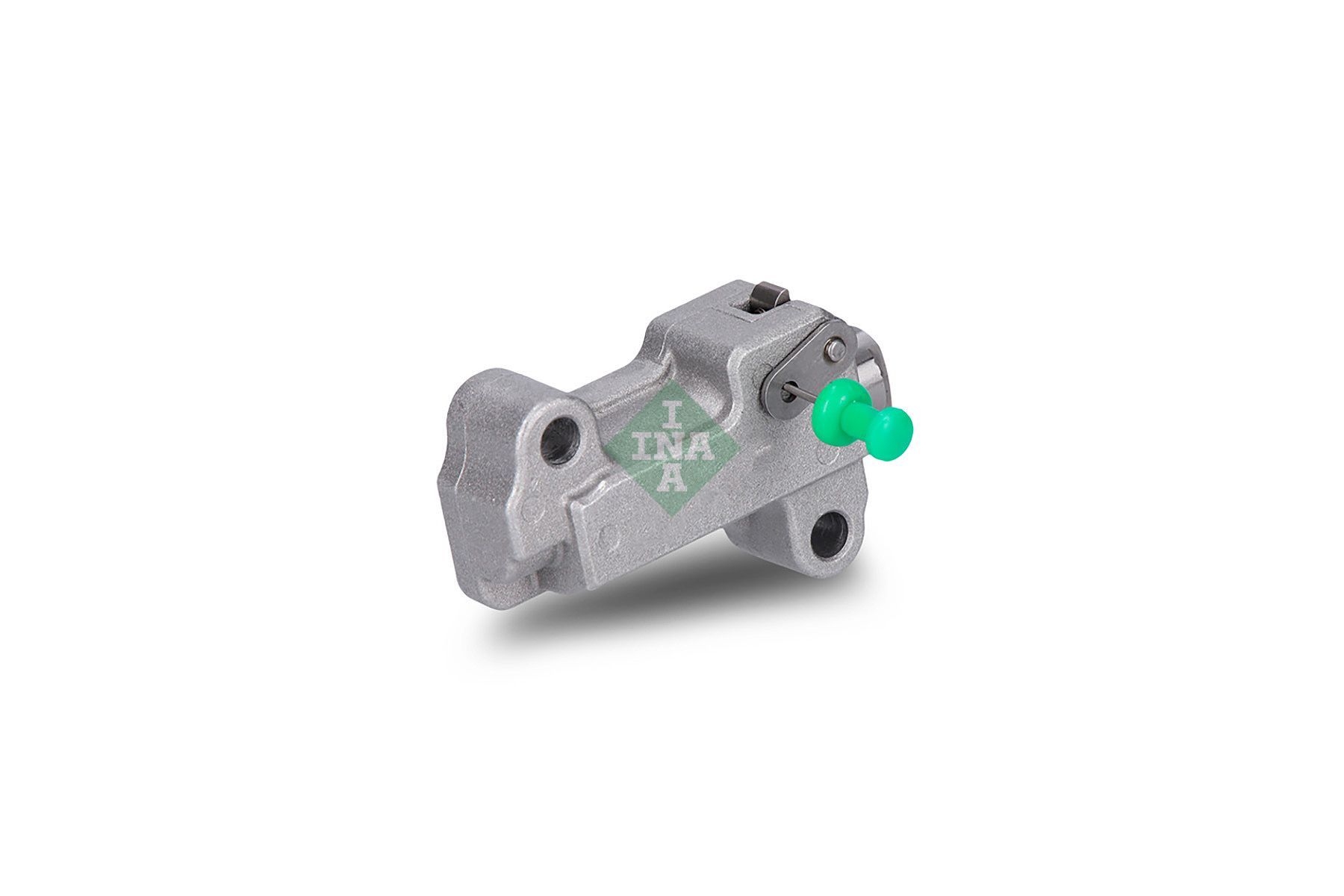 Натяжний пристрій ланцюга ГРМ SCHAEFFLER INA 551023110 - zapix