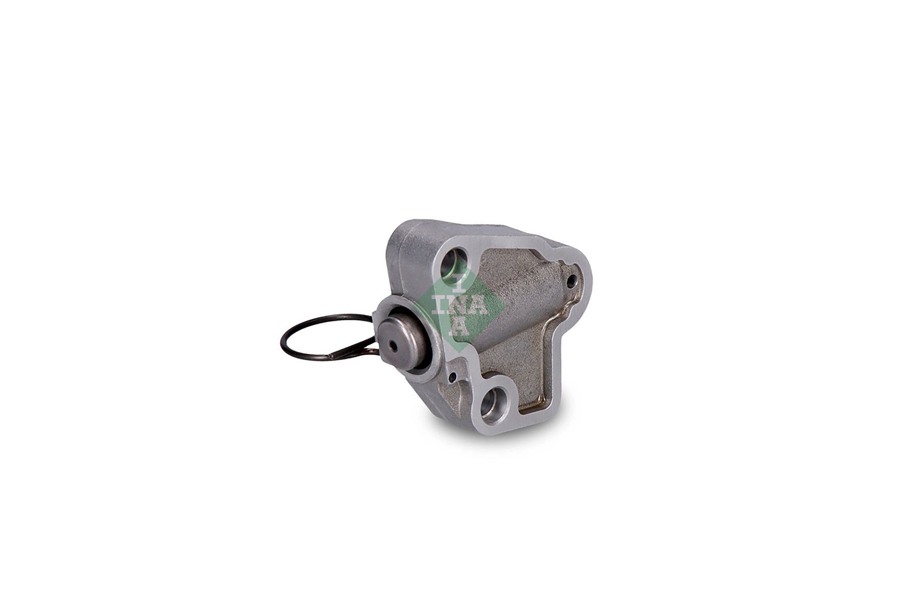 Натяжний пристрій ланцюга ГРМ SCHAEFFLER INA 551023910 - zapix