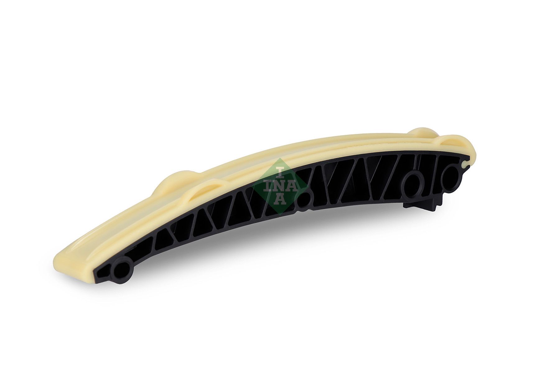 Напрямна планка ланцюга ГРМ SCHAEFFLER INA 552003910 - zapix