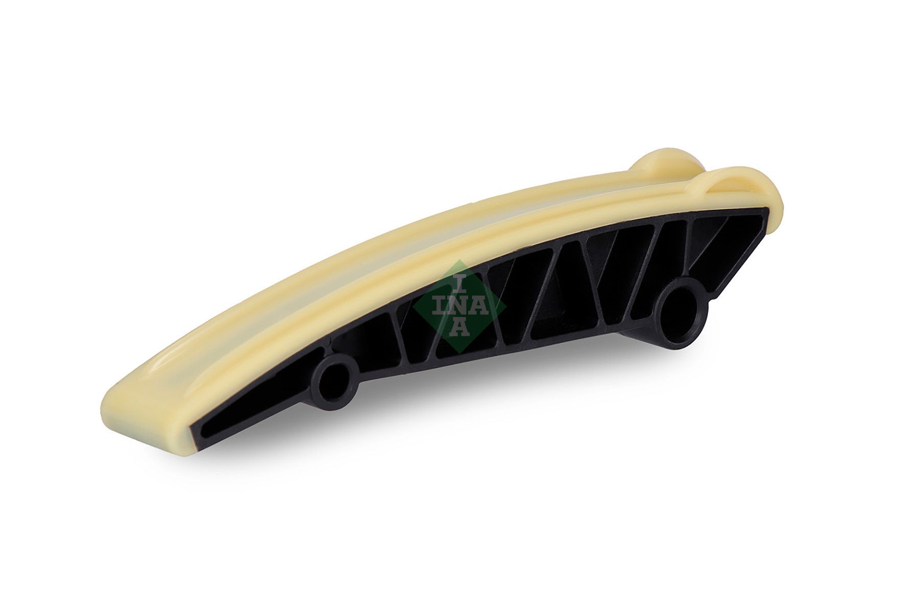Напрямна планка ланцюга ГРМ SCHAEFFLER INA 552004010 - zapix