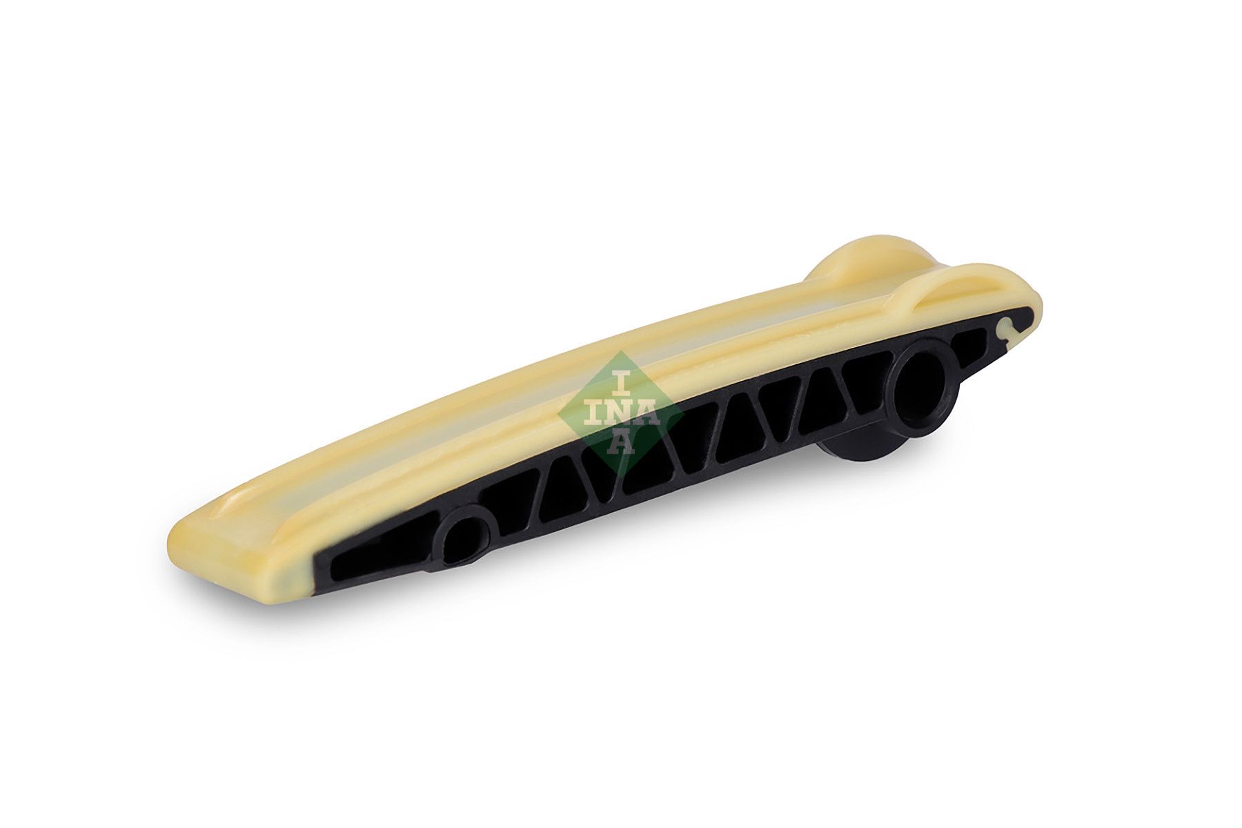 Напрямна планка ланцюга ГРМ SCHAEFFLER INA 552004110 - zapix