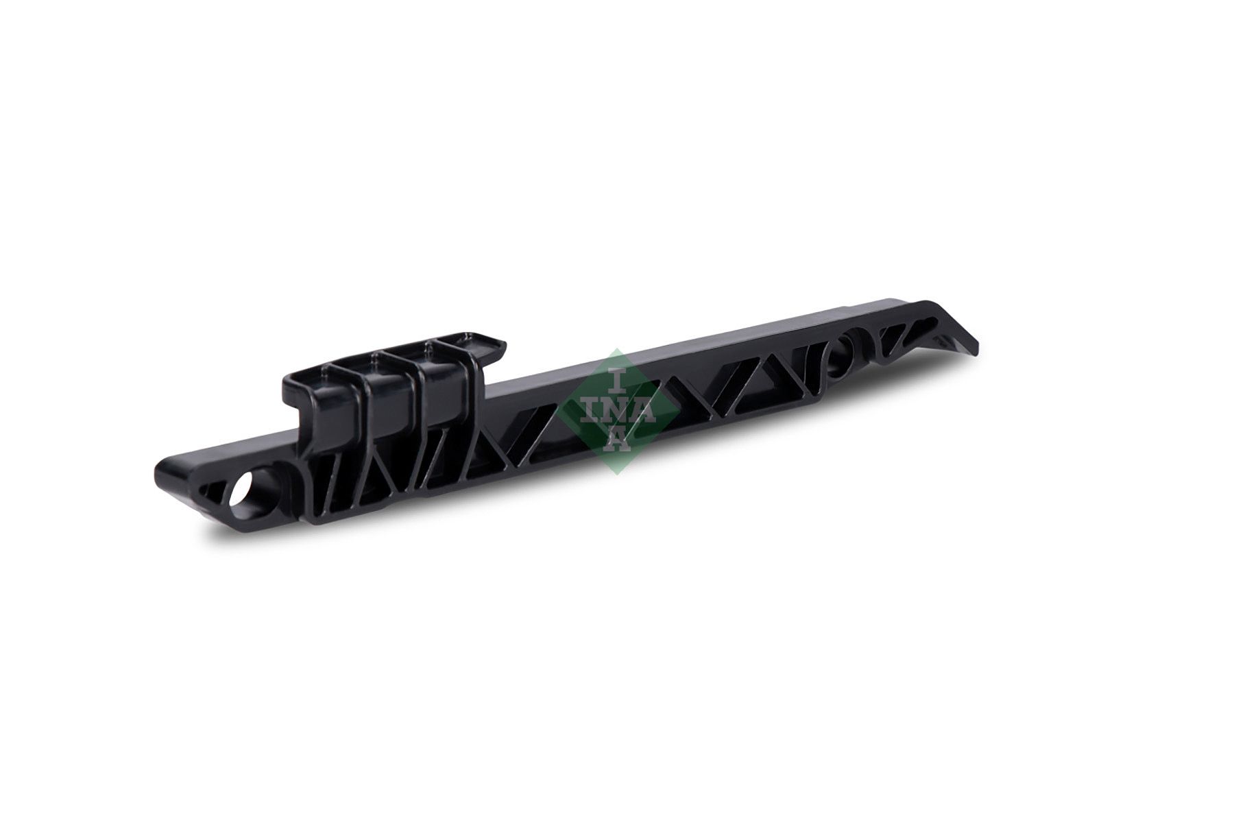 Напрямна планка ланцюга ГРМ SCHAEFFLER INA 552012110 - zapix