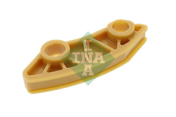 Напрямна планка ланцюга ГРМ SCHAEFFLER INA 552012310 - zapix