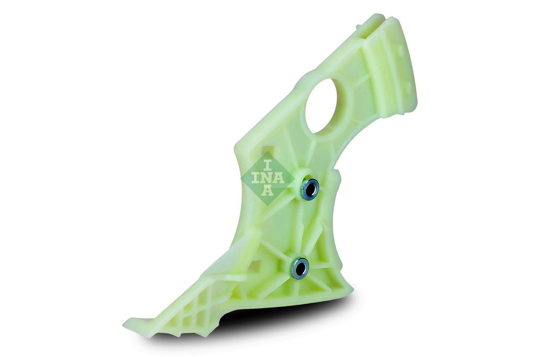 Напрямна планка ланцюга ГРМ SCHAEFFLER INA 552015810 - zapix