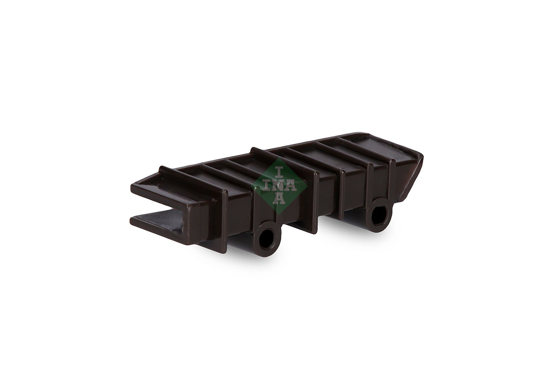 Напрямна планка ланцюга ГРМ SCHAEFFLER INA 552019410 - zapix