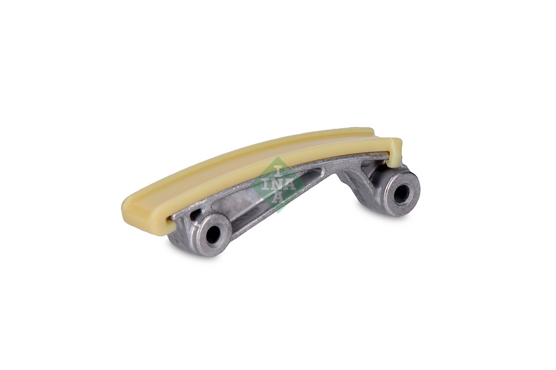 Напрямна планка ланцюга ГРМ SCHAEFFLER INA 552020310 - zapix