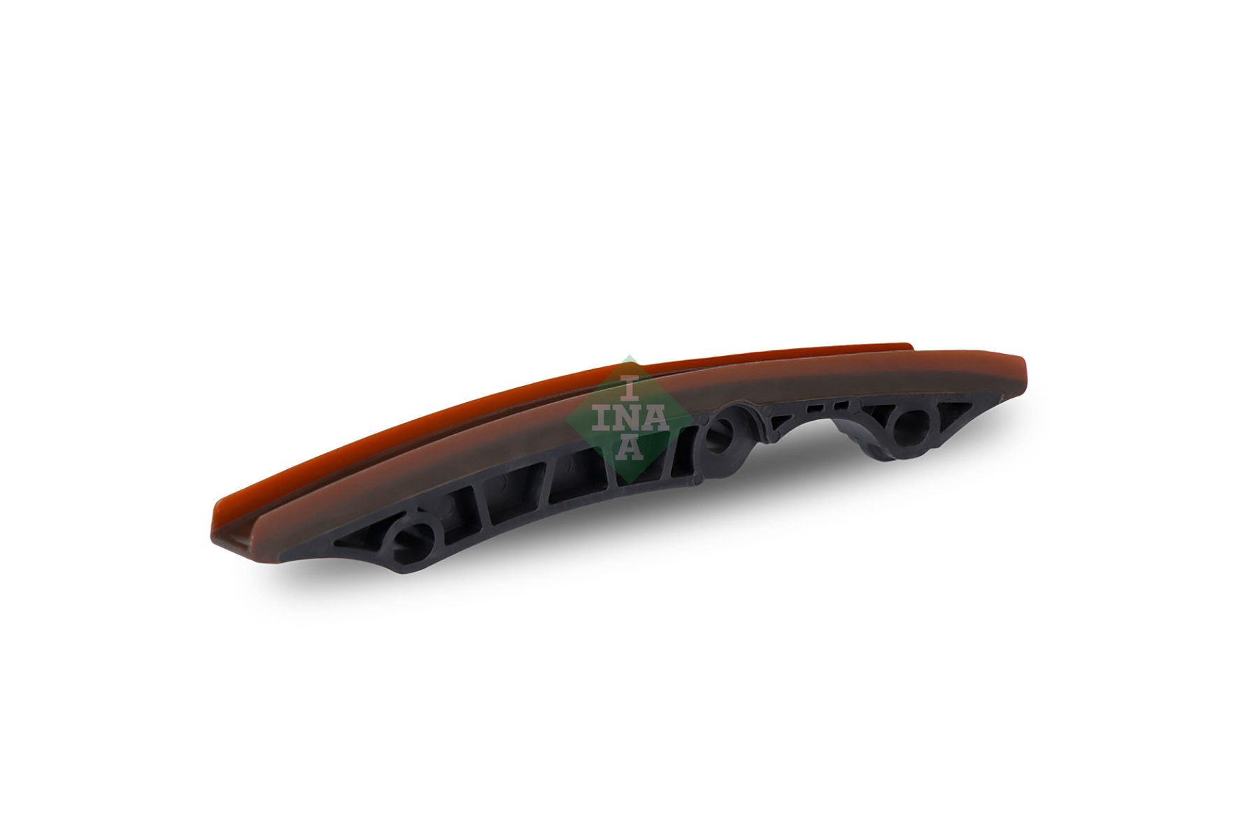 Напрямна планка ланцюга ГРМ SCHAEFFLER INA 552023610 - zapix