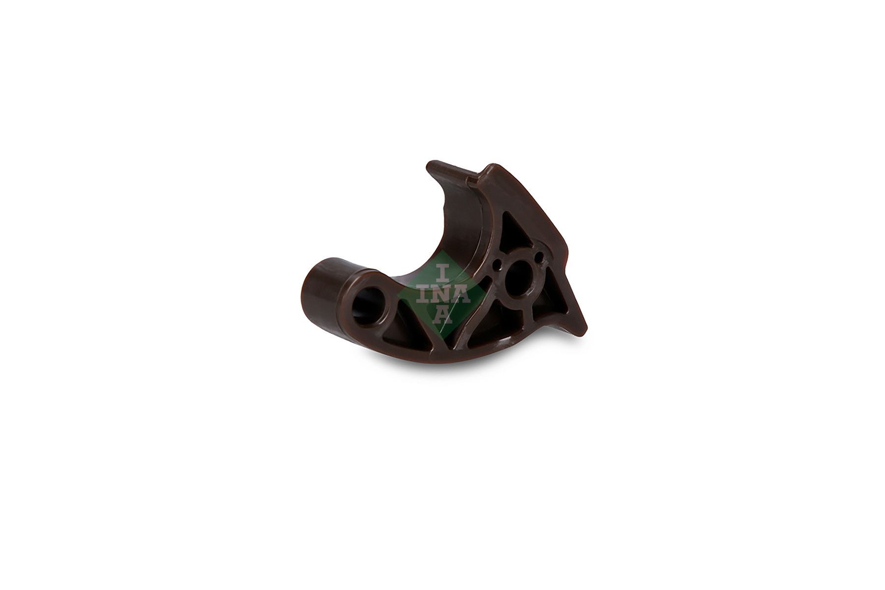 Напрямна планка ланцюга ГРМ SCHAEFFLER INA 552023810 - zapix