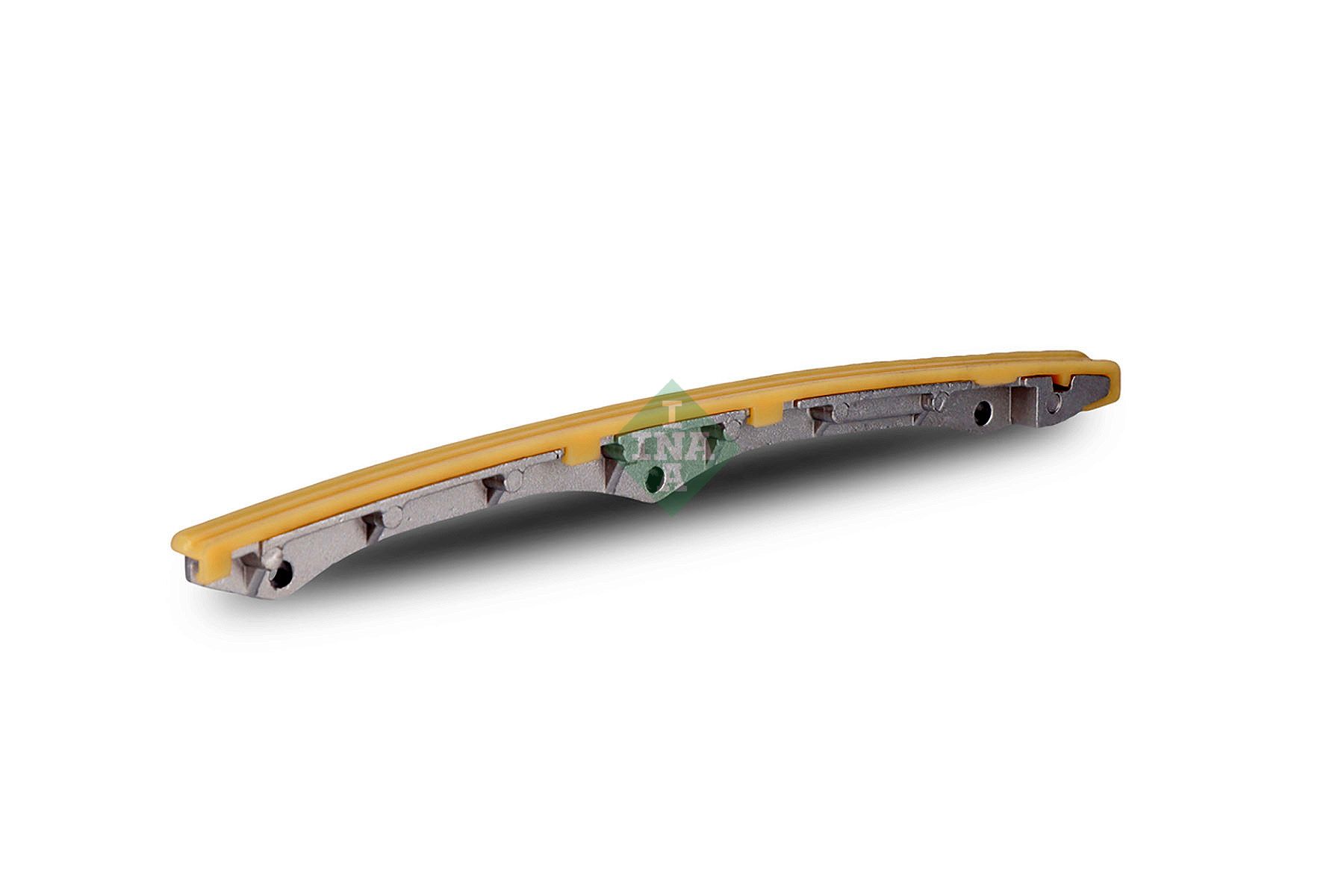 Напрямна планка ланцюга ГРМ SCHAEFFLER INA 552023910 - zapix