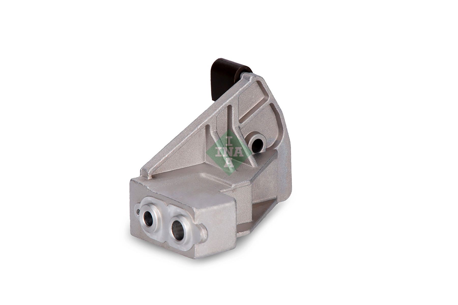 Напрямна планка ланцюга ГРМ SCHAEFFLER INA 552024410 - zapix