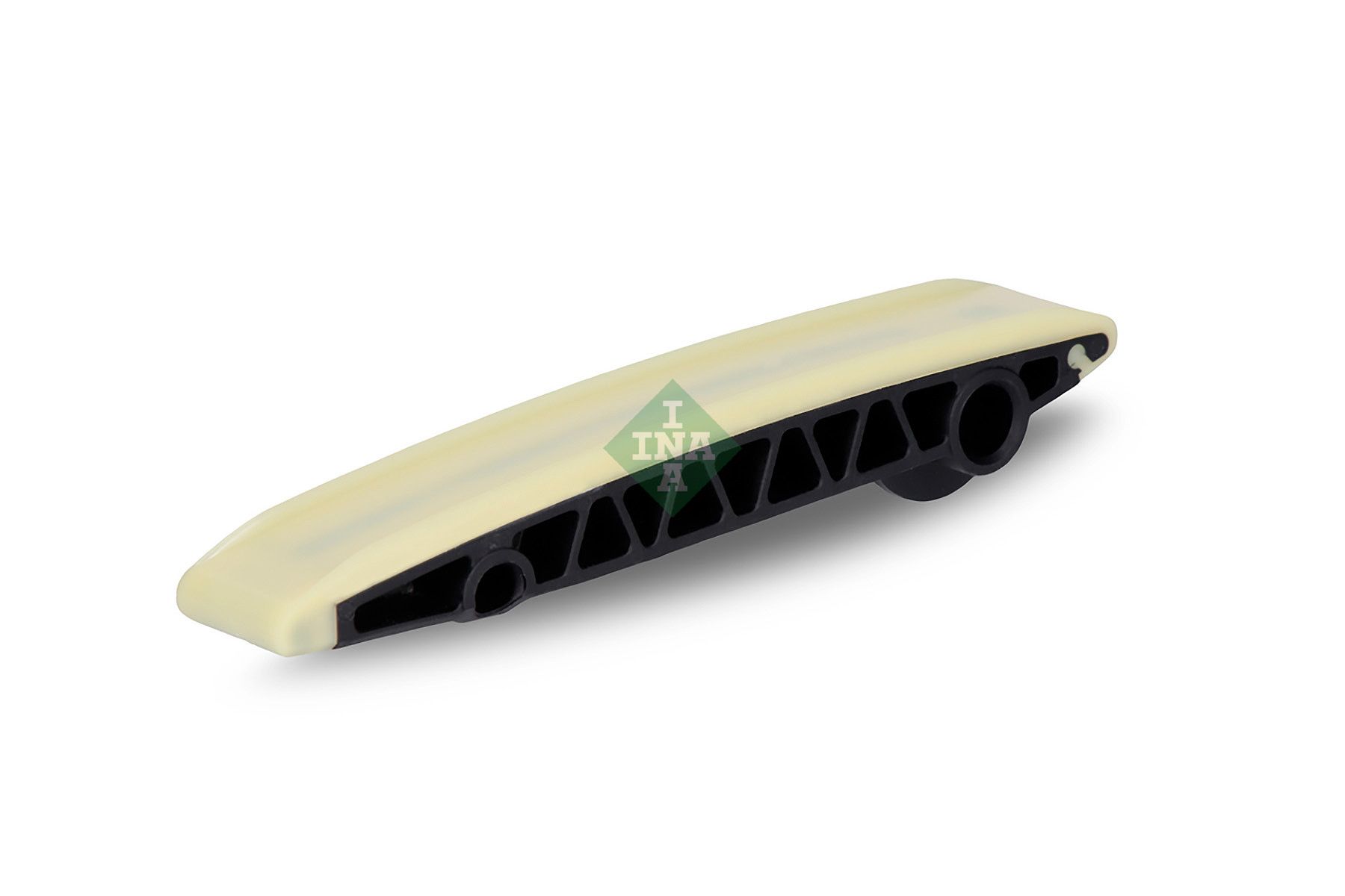 Напрямна планка ланцюга ГРМ SCHAEFFLER INA 552025010 - zapix