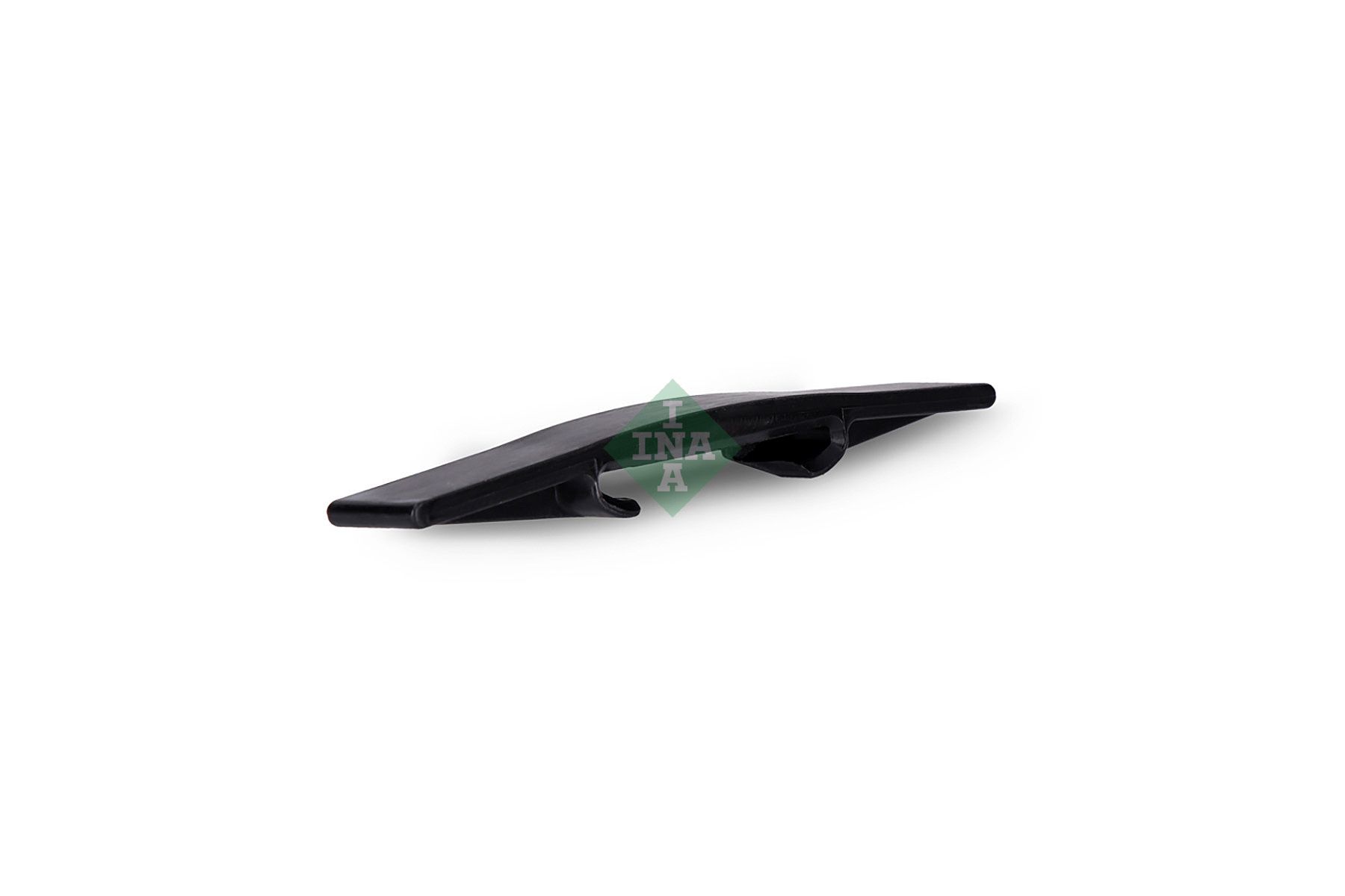 Напрямна планка ланцюга ГРМ SCHAEFFLER INA 552026210 - zapix