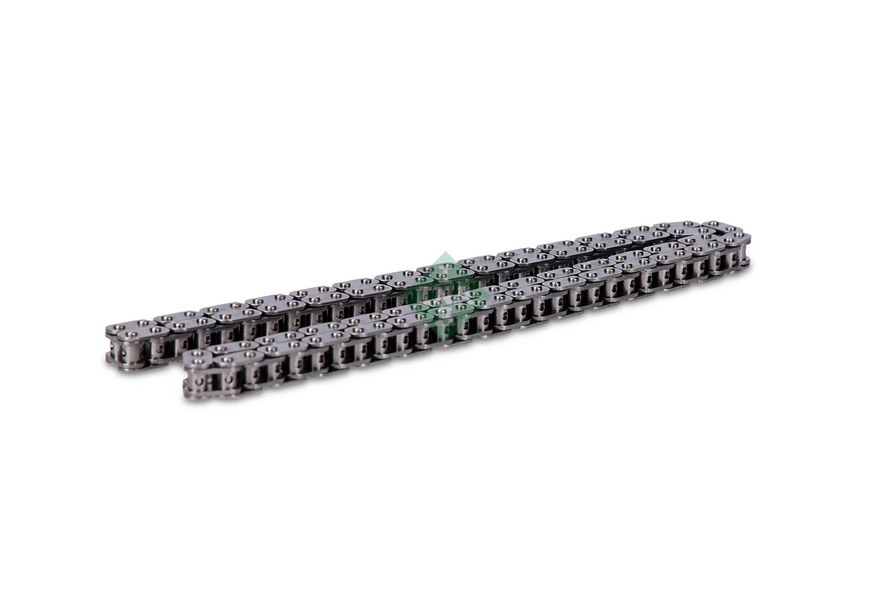 Ланцюг привода SCHAEFFLER INA 553004510 - zapix