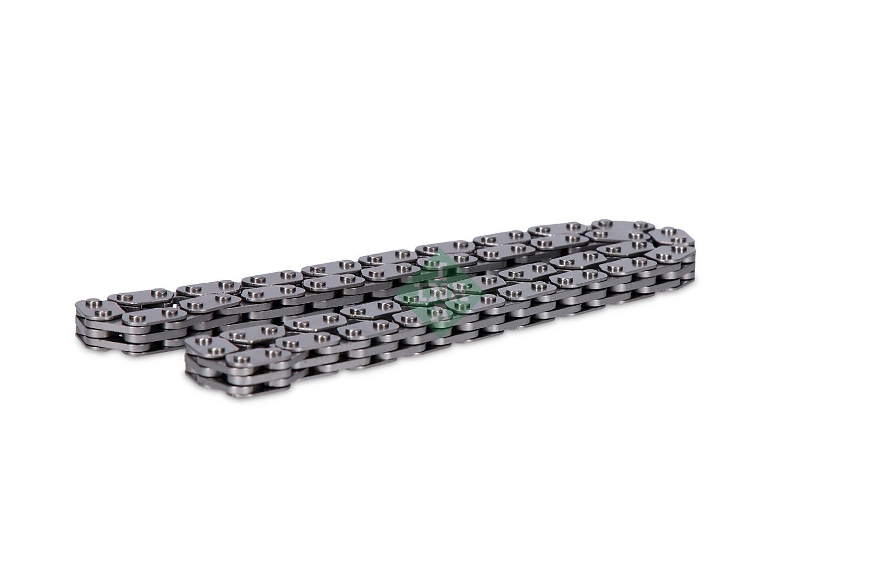 Ланцюг привода SCHAEFFLER INA 553031810 - zapix