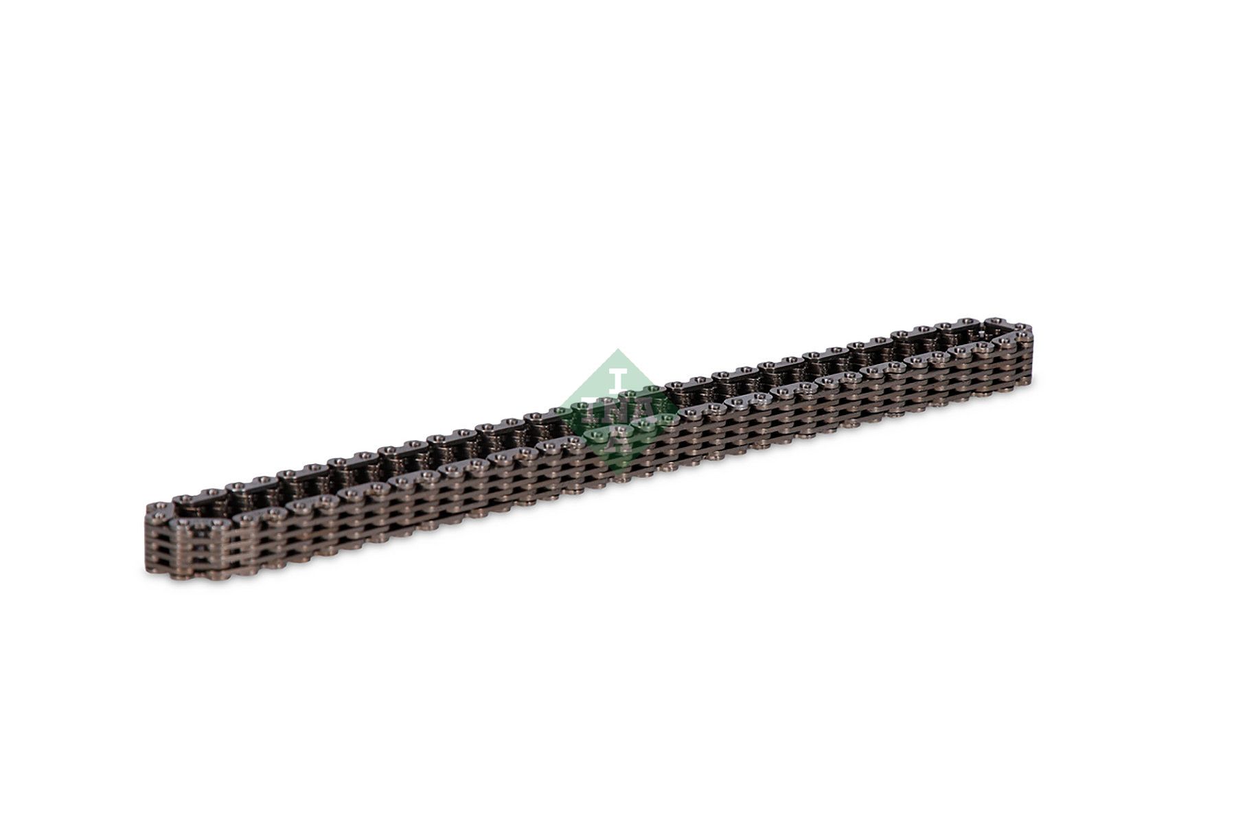 Приводний ланцюг оливного насоса SCHAEFFLER INA 553032910 - zapix