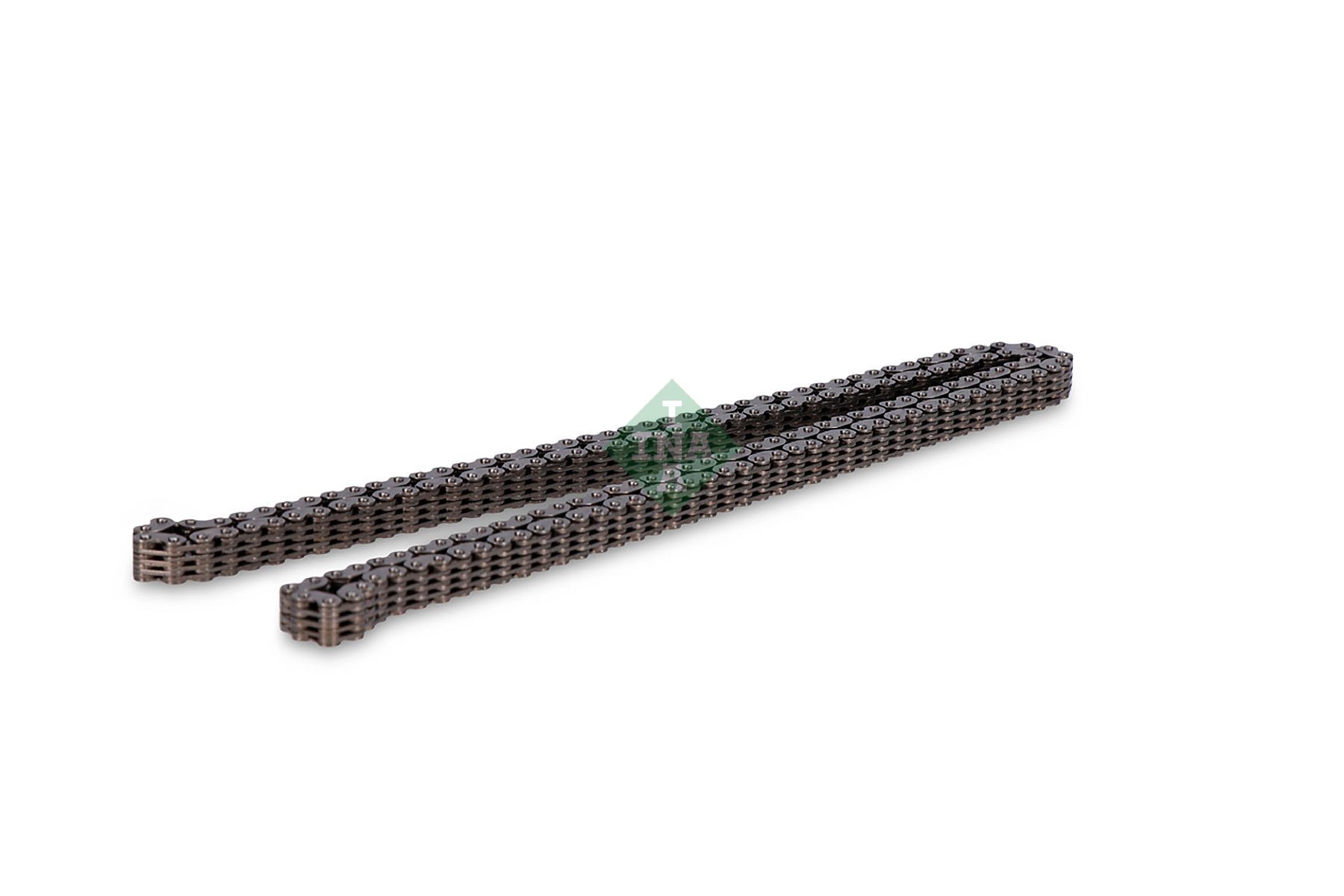 Ланцюг привода SCHAEFFLER INA 553033510 - zapix