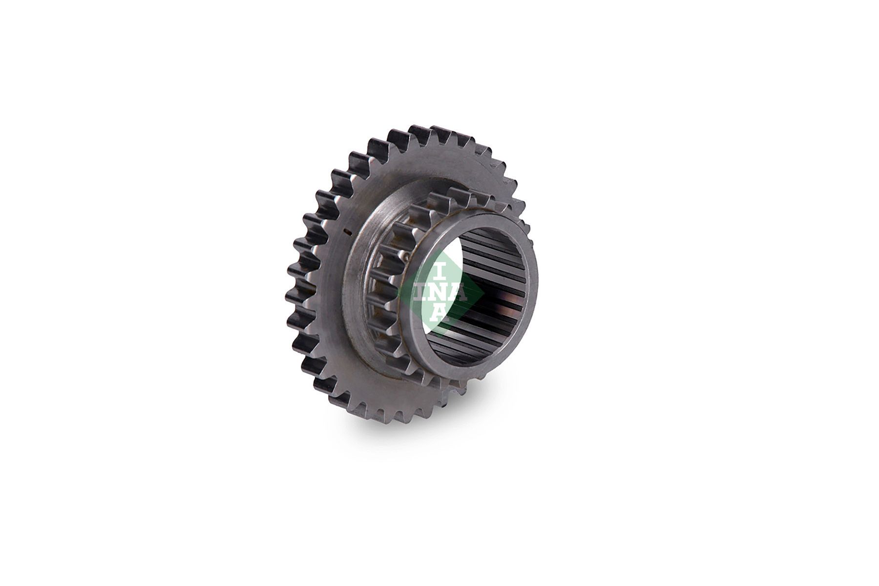 Шестерня колінвалу SCHAEFFLER INA 554014610 - zapix