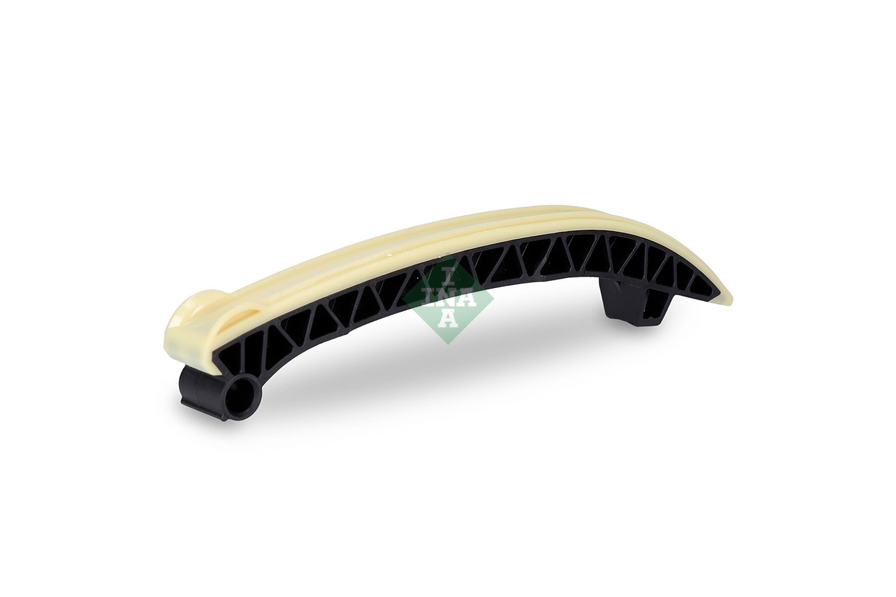 Напрямна планка ланцюга ГРМ SCHAEFFLER INA 555005310 - zapix