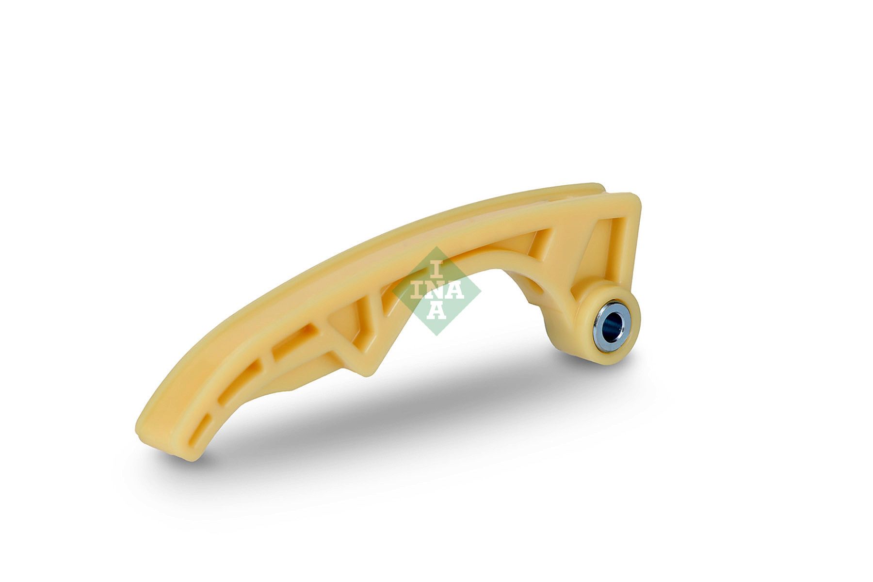 Напрямна планка ланцюга ГРМ SCHAEFFLER INA 555055410 - zapix
