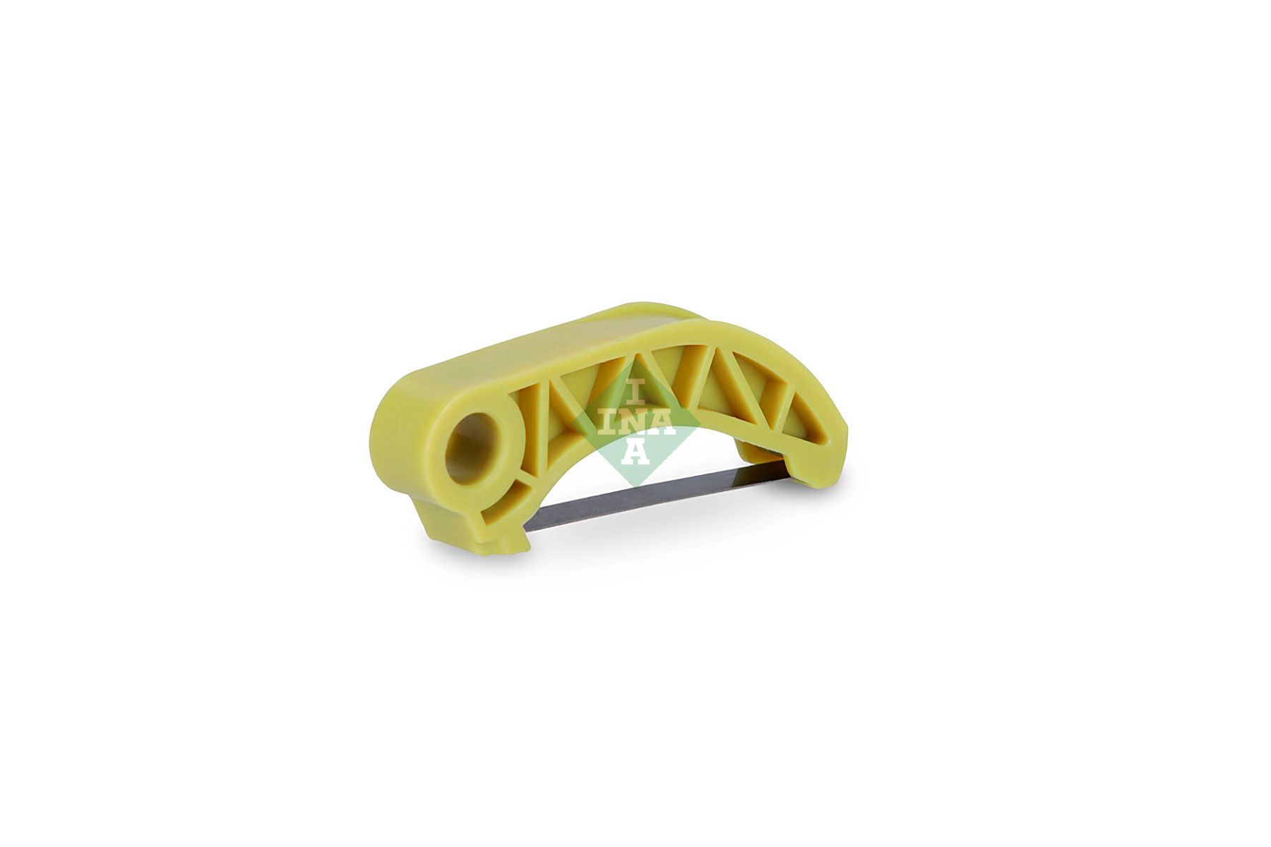 Напрямна планка ланцюга ГРМ SCHAEFFLER INA 555059810 - zapix