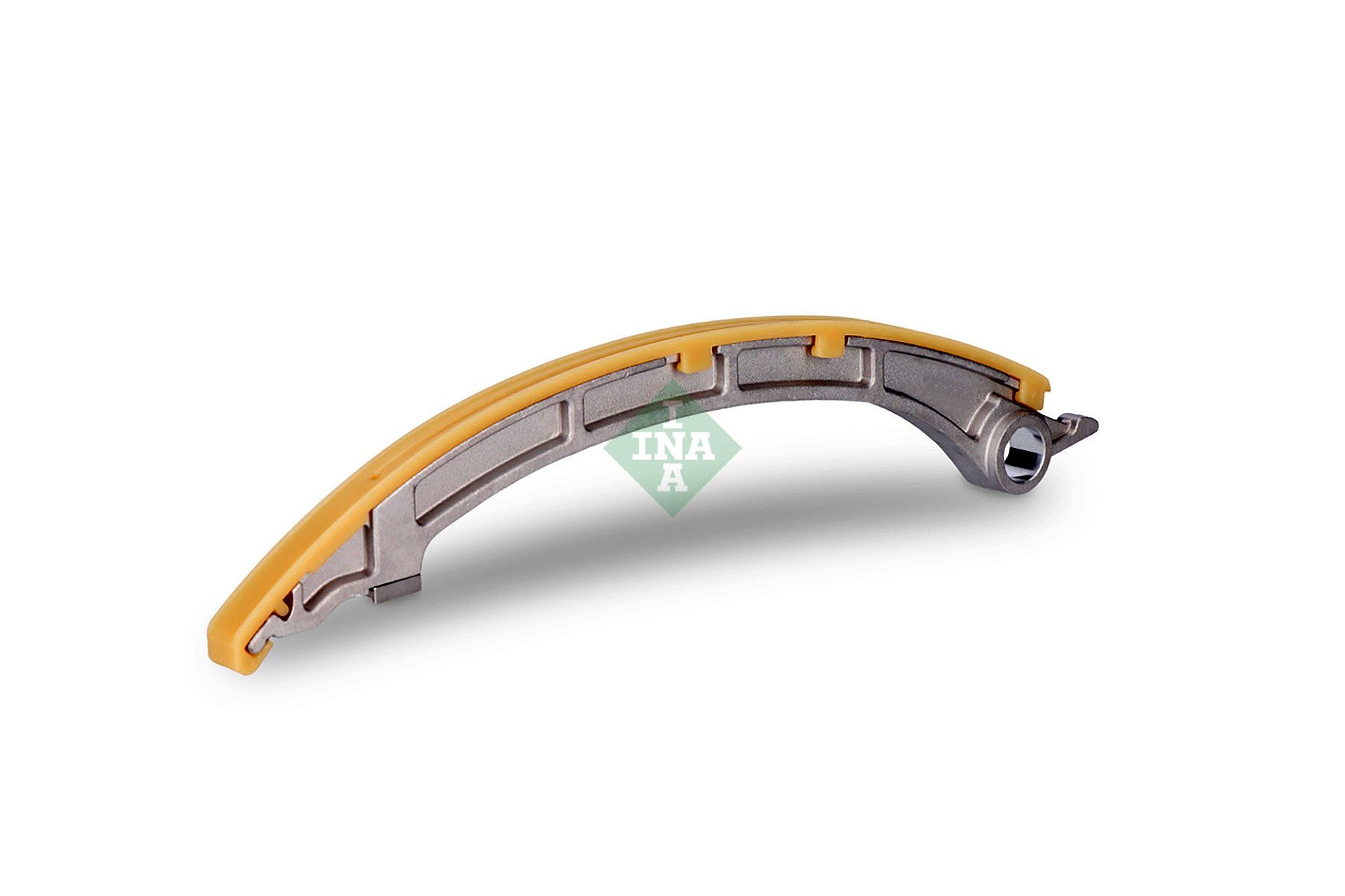 Напрямна планка ланцюга ГРМ SCHAEFFLER INA 555059910 - zapix