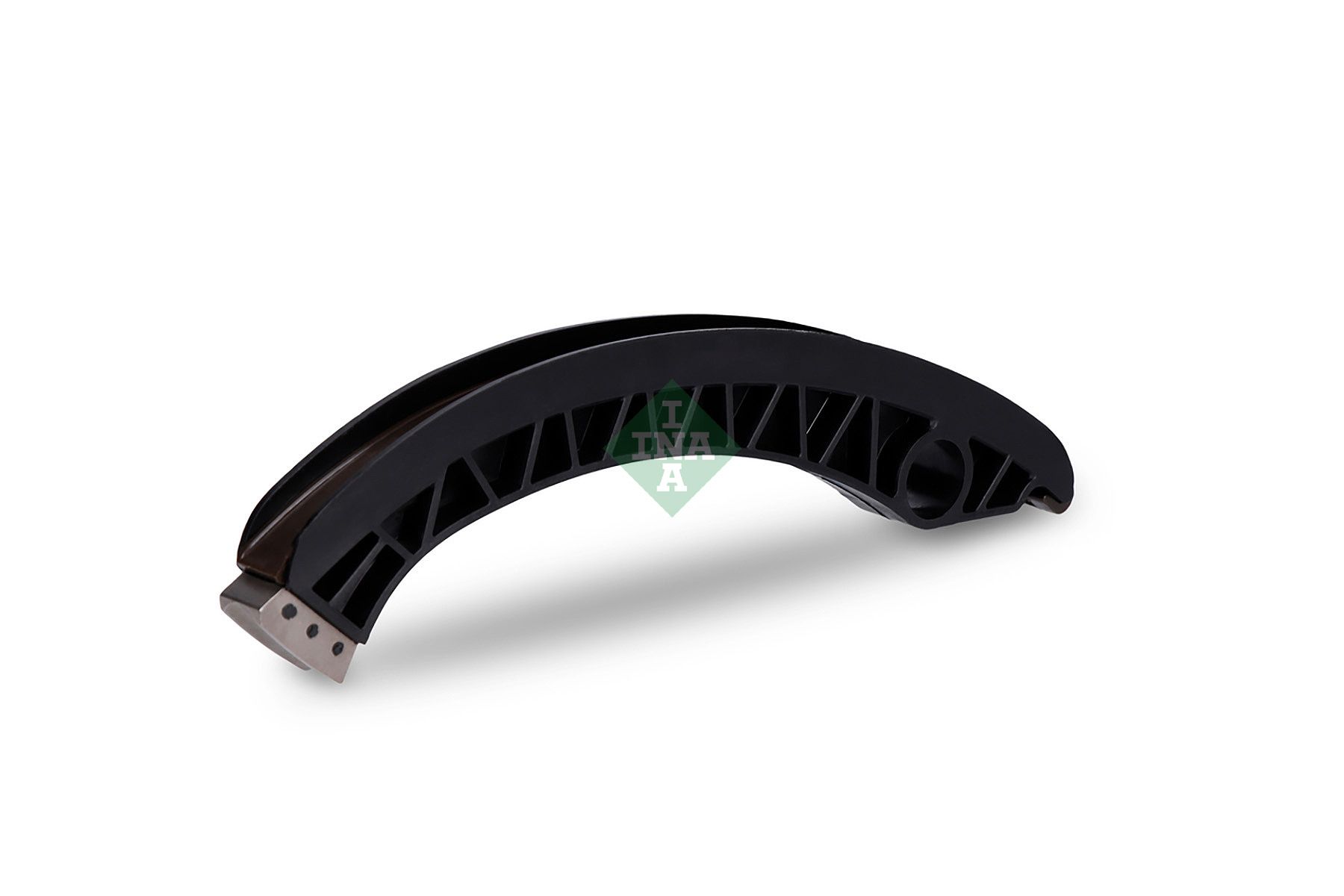 Напрямна планка ланцюга ГРМ SCHAEFFLER INA 555060210 - zapix