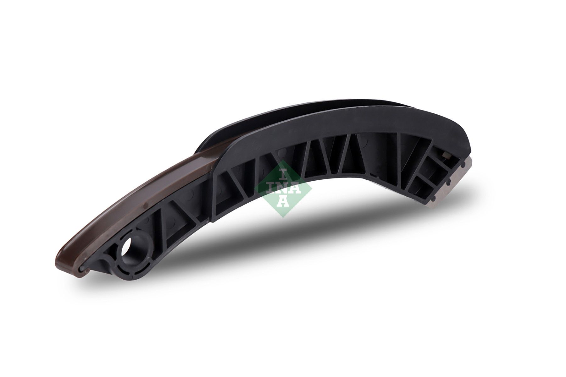 Напрямна планка ланцюга ГРМ SCHAEFFLER INA 555060310 - zapix