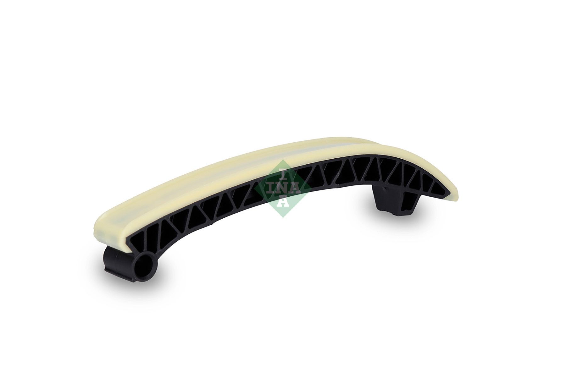 Напрямна планка ланцюга ГРМ SCHAEFFLER INA 555060710 - zapix