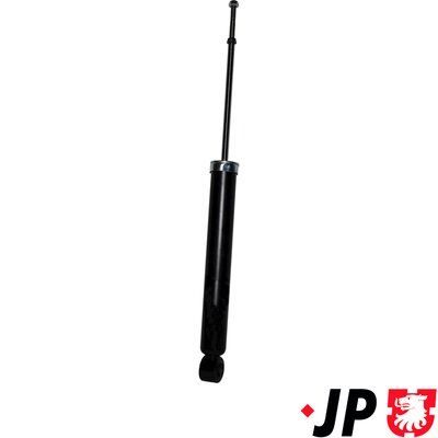 Амортизатор JP GROUP 3552100800 - zapix