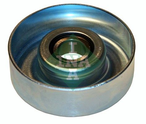 Ролик натяжний ременя приводного SCHAEFFLER INA 531083010 - zapix