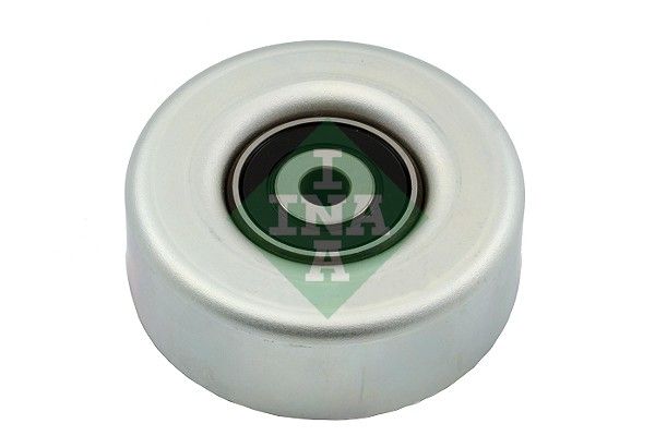 Ролик натяжний ременя приводного SCHAEFFLER INA 531085610 - zapix