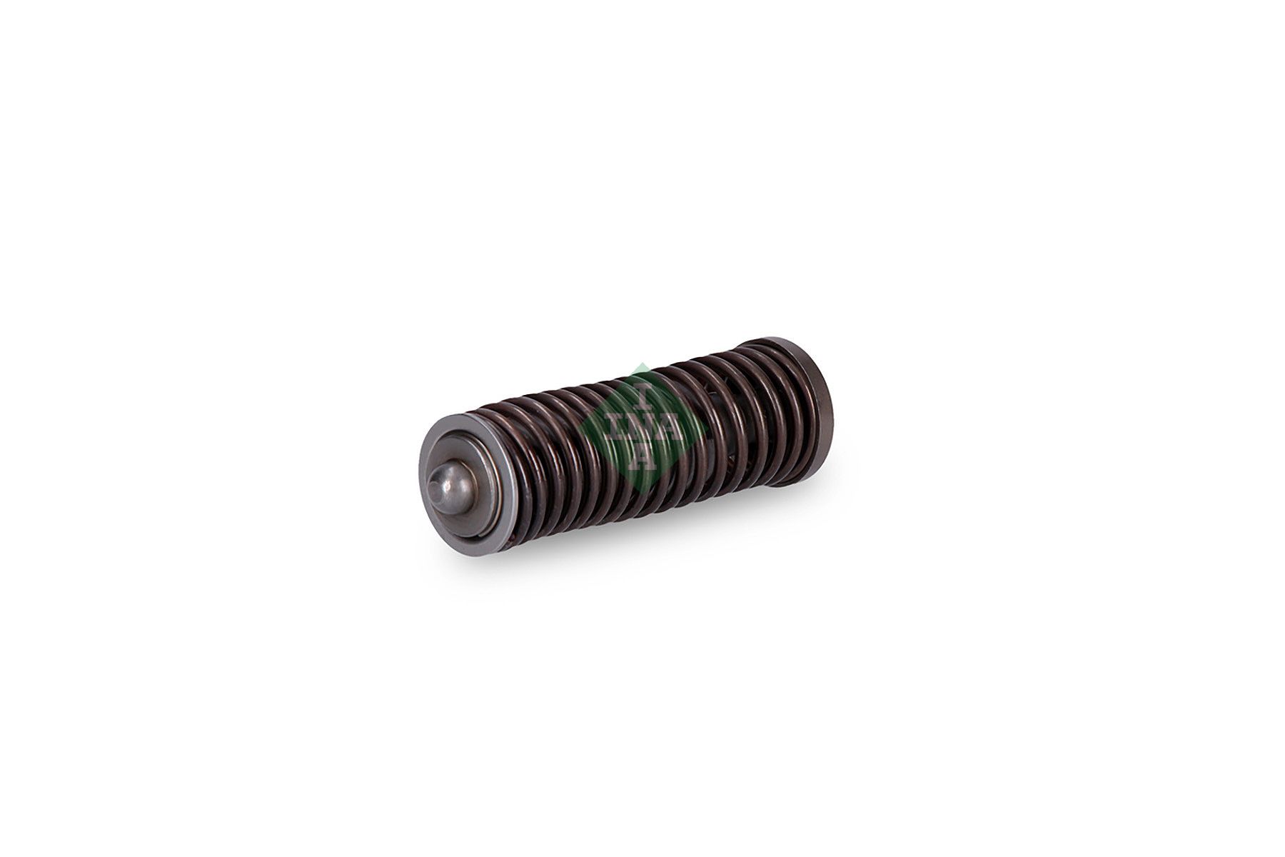 Натяжний пристрій ланцюга ГРМ SCHAEFFLER INA 551004510 - zapix