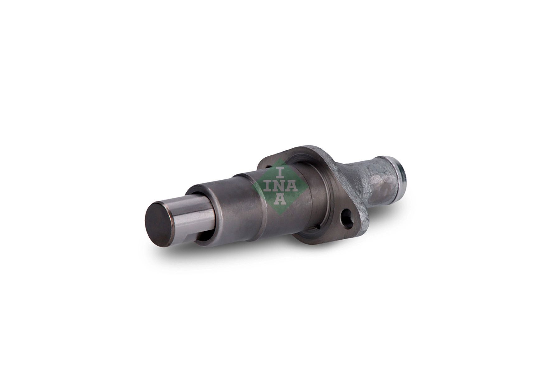 Натяжний пристрій ланцюга ГРМ SCHAEFFLER INA 551006910 - zapix