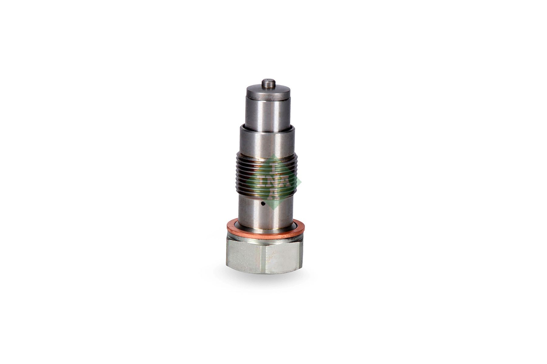Натяжний пристрій ланцюга ГРМ SCHAEFFLER INA 551007010 - zapix