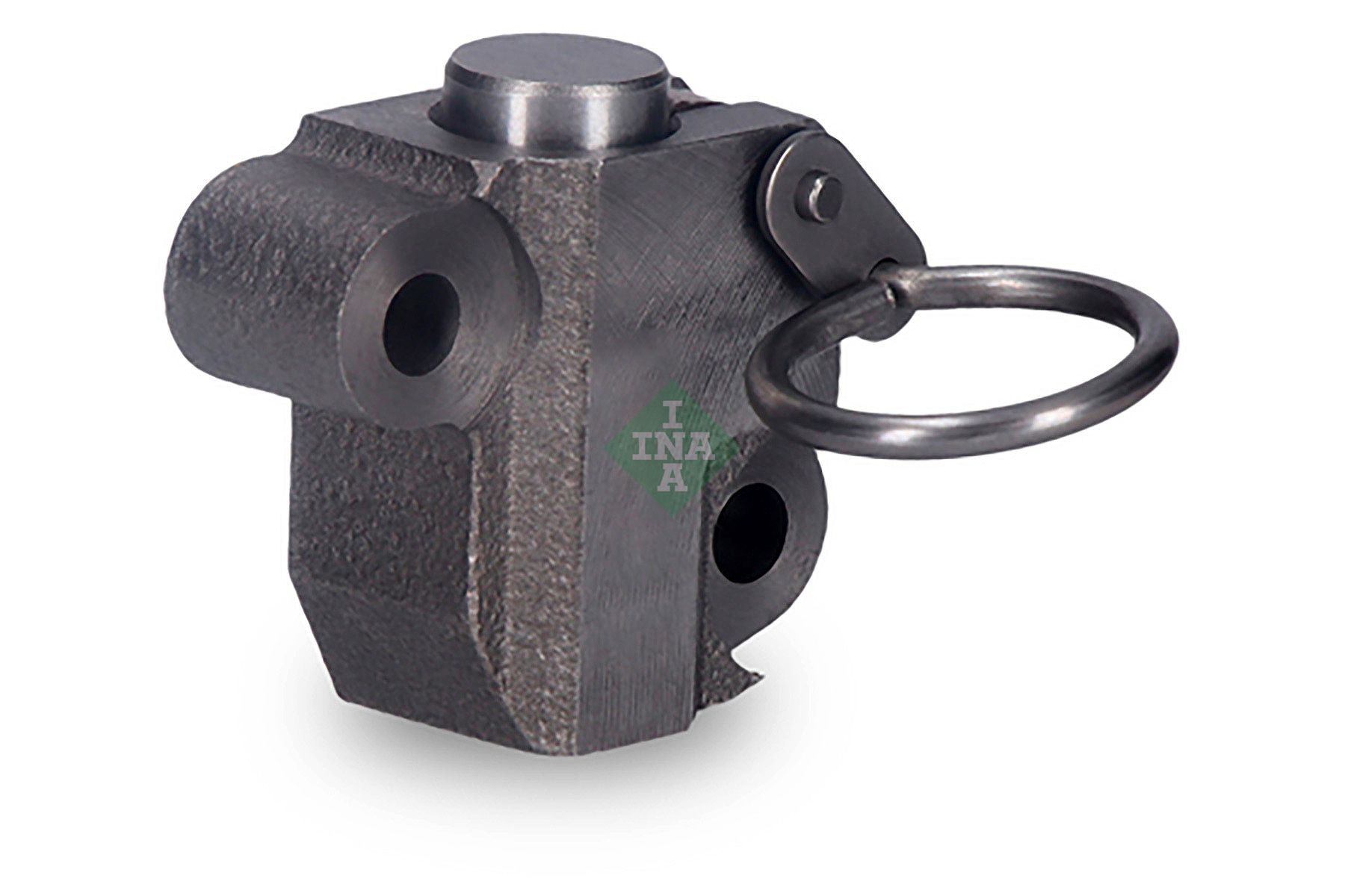 Натяжний пристрій ланцюга ГРМ SCHAEFFLER INA 551012710 - zapix