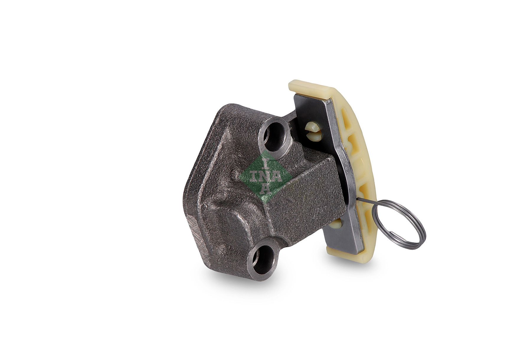 Натяжний пристрій ланцюга ГРМ SCHAEFFLER INA 551014810 - zapix