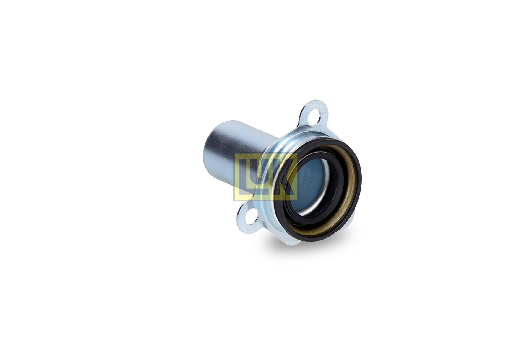 Напрямна втулка зчеплення SCHAEFFLER LUK 414022310 - zapix