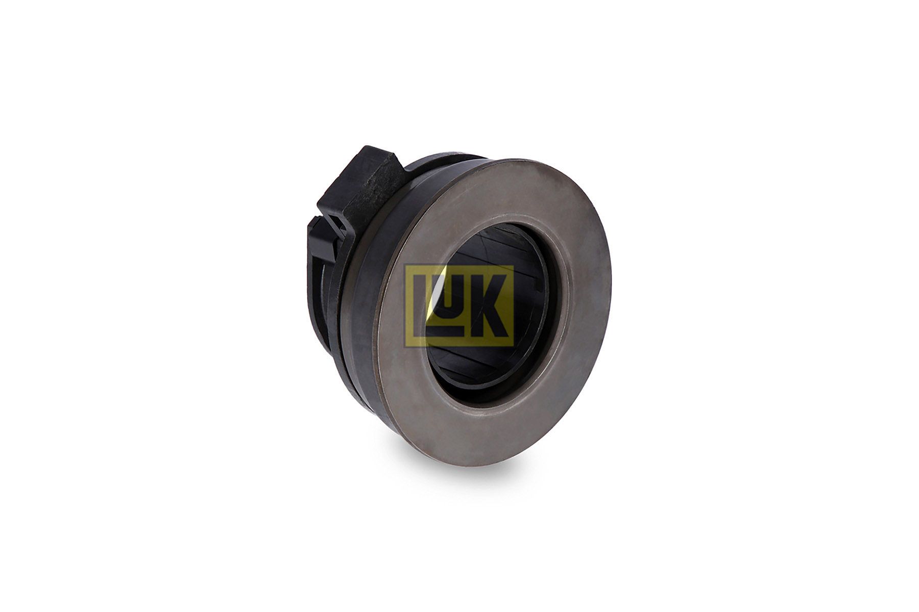 Витискний підшипник SCHAEFFLER LUK 500023111 - zapix