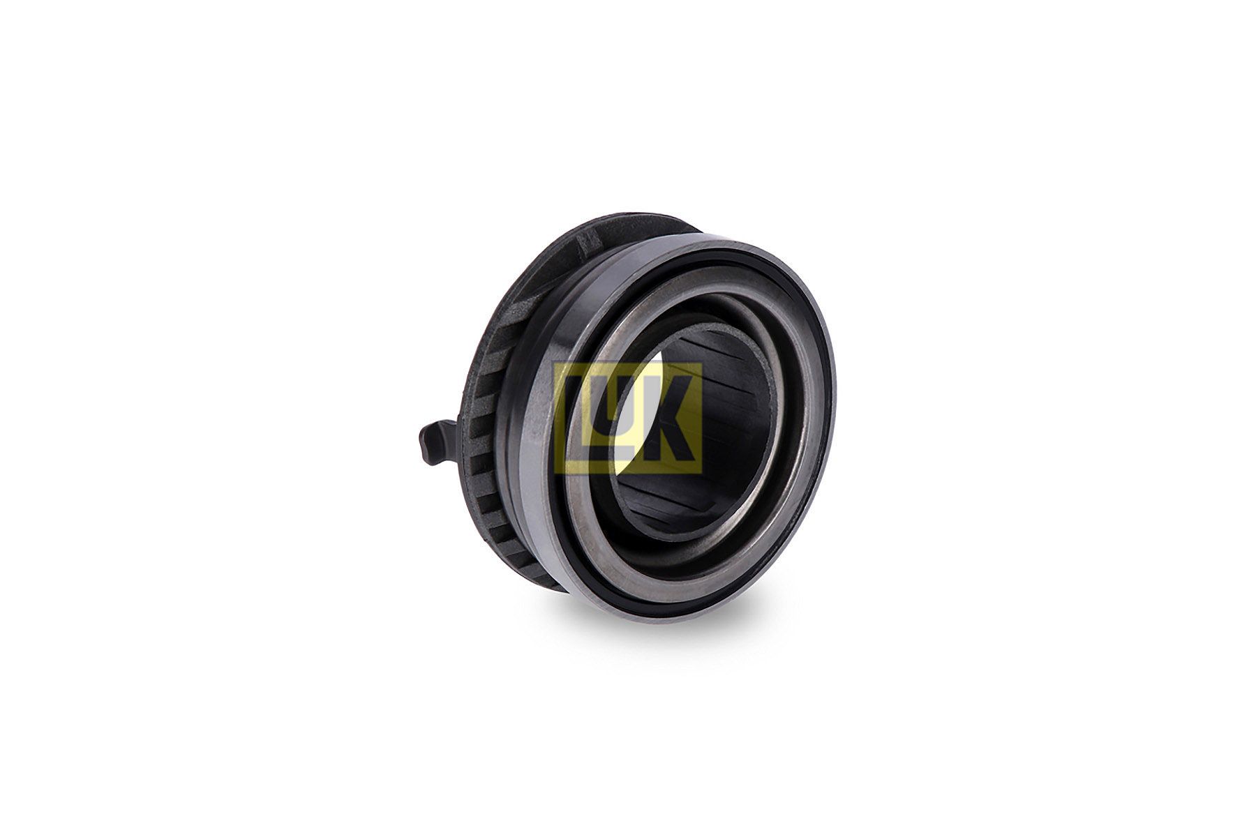 Витискний підшипник SCHAEFFLER LUK 500037510 - zapix