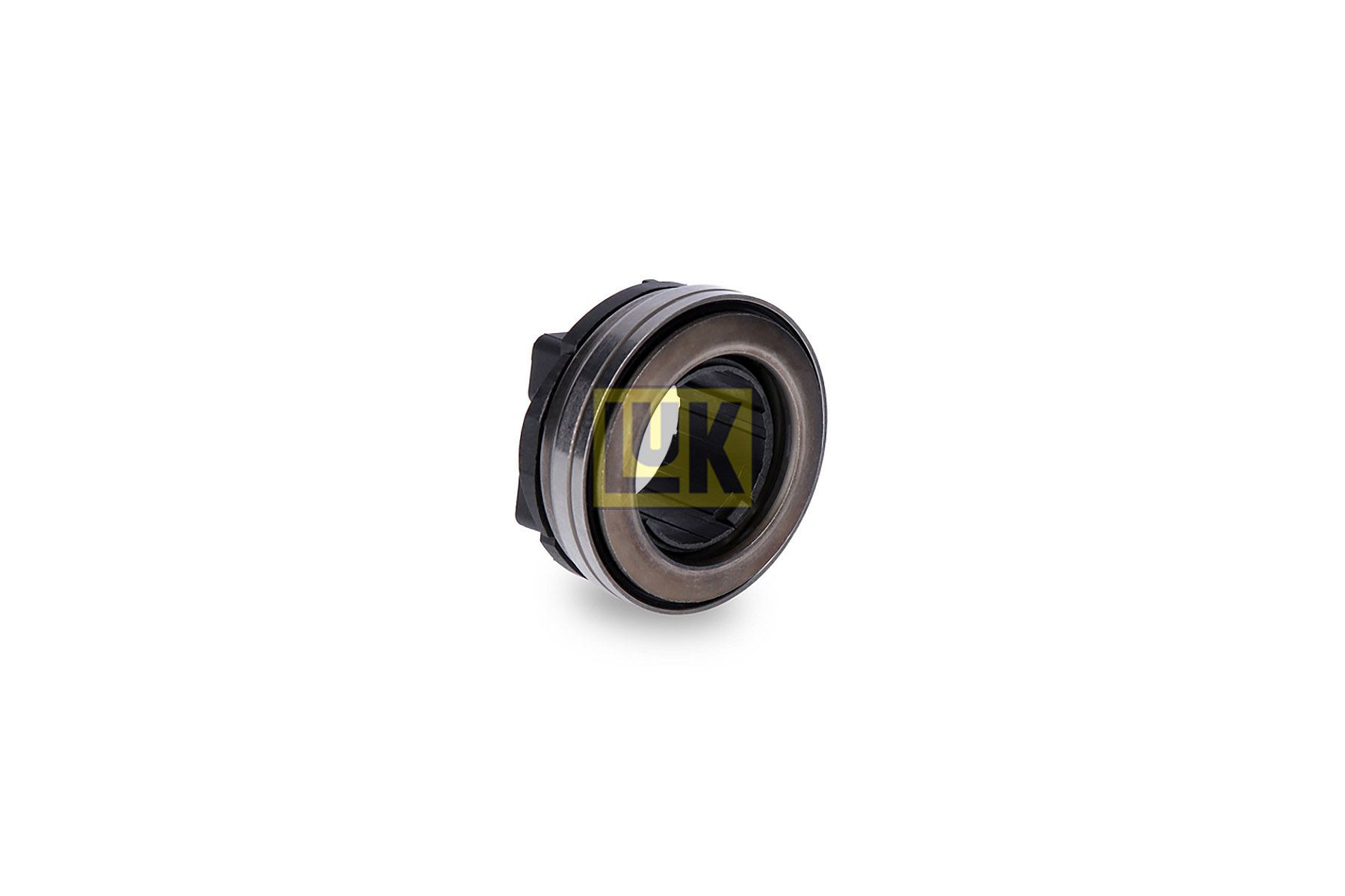 Витискний підшипник SCHAEFFLER LUK 500125710 - zapix
